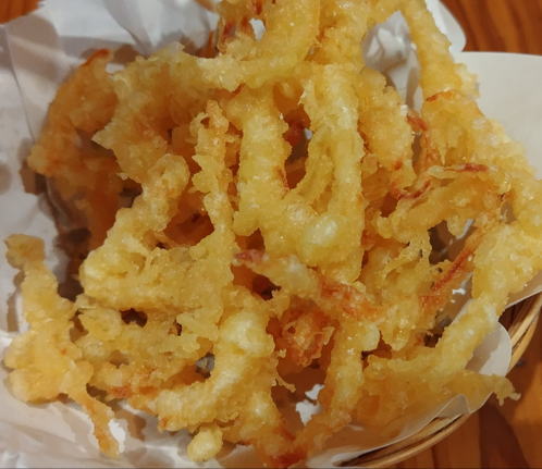 japanese-food-tempura-surume