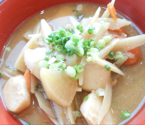japanese-food-satoimo
