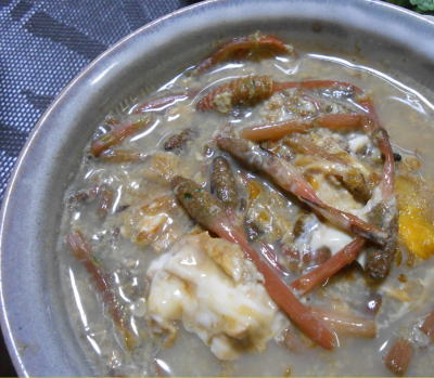 japanese-food-tsukushi-soup