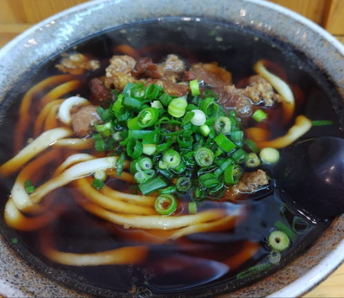 japanese-food-udon-black