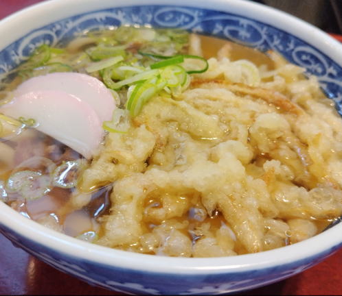 japanese-food-udon-goboten