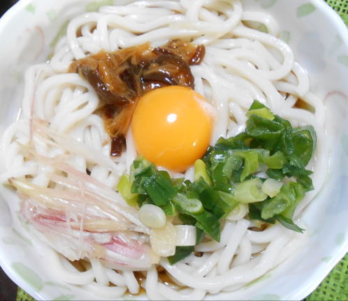 japanese-food-udon-hiyashi
