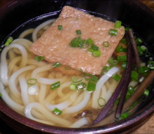 japanese-food-udon-kitsune