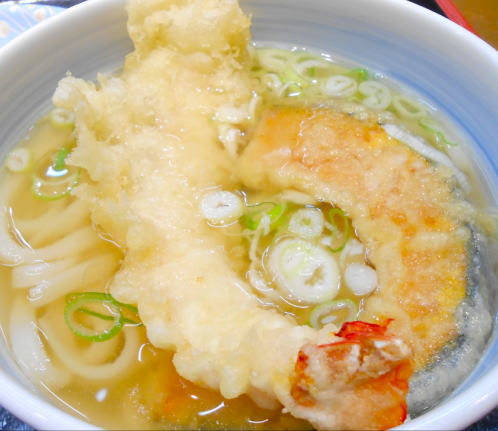 japanese-food-udon-black
