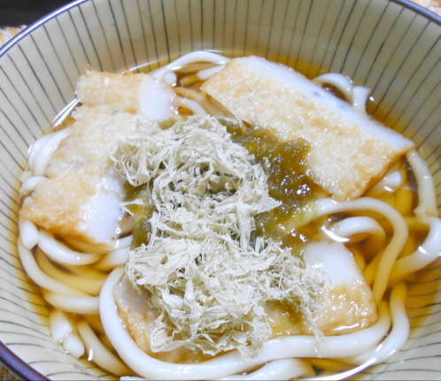 japanese-food-udon-tororo
