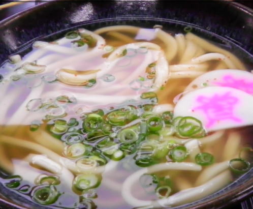 japanese-food-udon