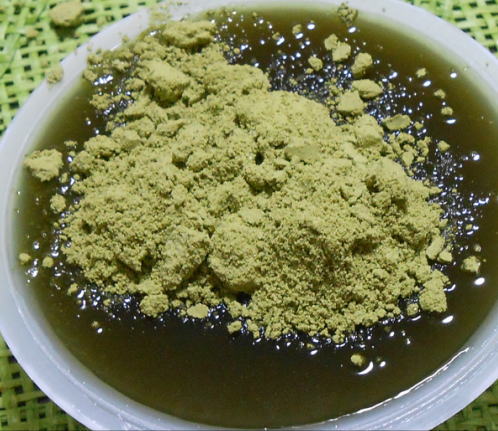 japanese-food-warabimochi-maccha