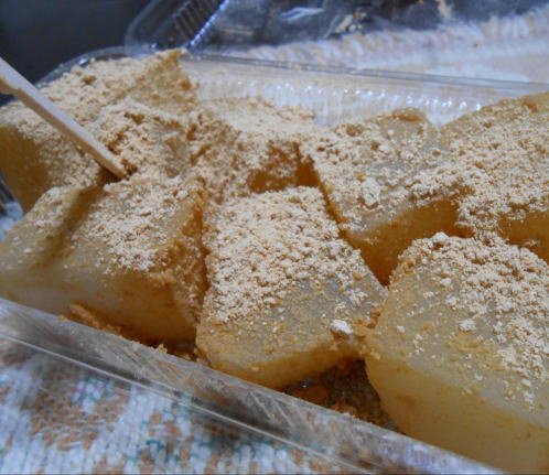 japanese-food-warabimochi