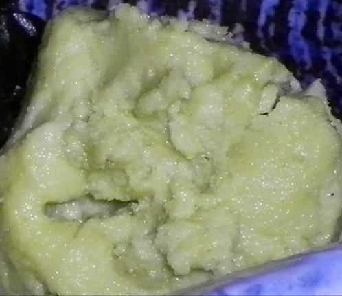 japanese-food-wasabi