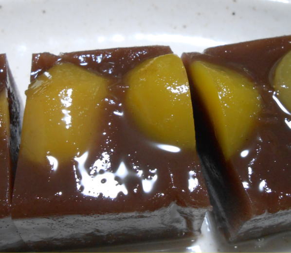 japanese-food-yokan