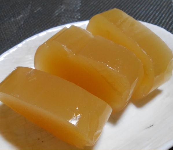 japanese-food-yokan