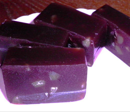 japanese-food-yokan