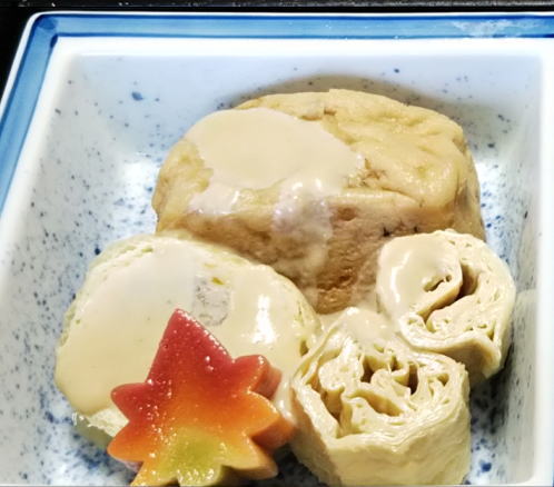 japanese-food-yuba-nimono