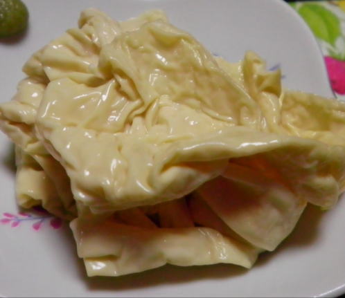 japanese-food-yuba