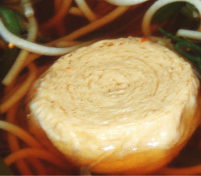 japanese-food-yuba-nimono
