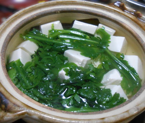 japanese-food-yudofu