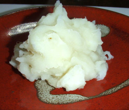japanese-food-yurine-kinton