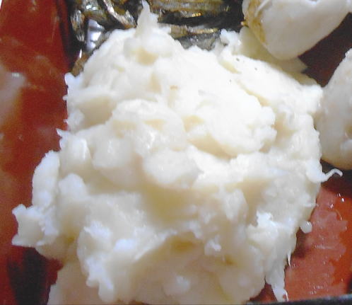 japanese-food-yurine-kinton