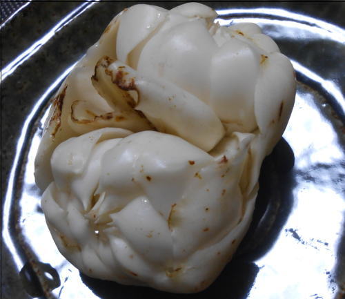 japanese-food-yurine