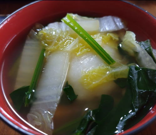 japanese-food-zoni