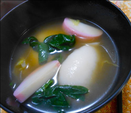 japanese-food-zoni