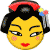 Geisha